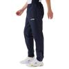 YONEX Uni Navy Warm-Up Pants, 60158Y,