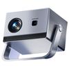 Weying Y18Pro 1080P Smart Home Projector with Auto Focus (CN Version)