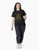 Age of Mythology I'm Not Dead, YET!! Classic Unisex T-Shirt