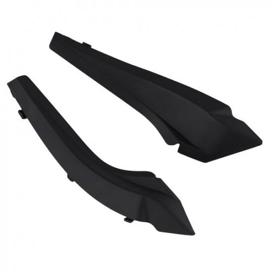 Enhance the Look of Your For Mazda 6 For Atenza with Front Windshield Trim