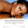Oceaura Darkening Gel Outdoor Bronze Skin Moisturizing, Nourishing, Shiny And Radiant Sun-Enhancing Gel