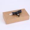 Exhaust Valve Exhaust Receiver Cylinder Clutch Compatible for Polo Scirocco Sharan 1J0721468E