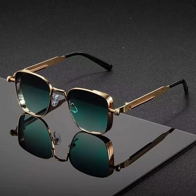Ochelari și accesorii – Ochelari de soare