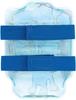 Skater Paw Patrol Cooling Pack with 14 x Belt, 23, 8cm, CLBB1-A