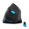 SooPii G32 Vertical Ergonomic Wireless Mouse