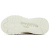 MLB New York Yankees Fashion Low-Top Casual Shoes Kids sneaker Beige 7ASHC204N-50BGS