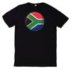 T-Shirt South Africa Flag Long Sleeve Africa ContinentWill Be Opened In a New Window or Tab