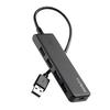 Arvuti tarvikud – USB-jaoturid