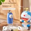 Wireless Electric Water Pump - Water Lifting Bucket for Mineral Water, Pure Water Extraction