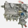 Cummins 4BT Engine Fuel Injection Pump Replacement Parts 3973845