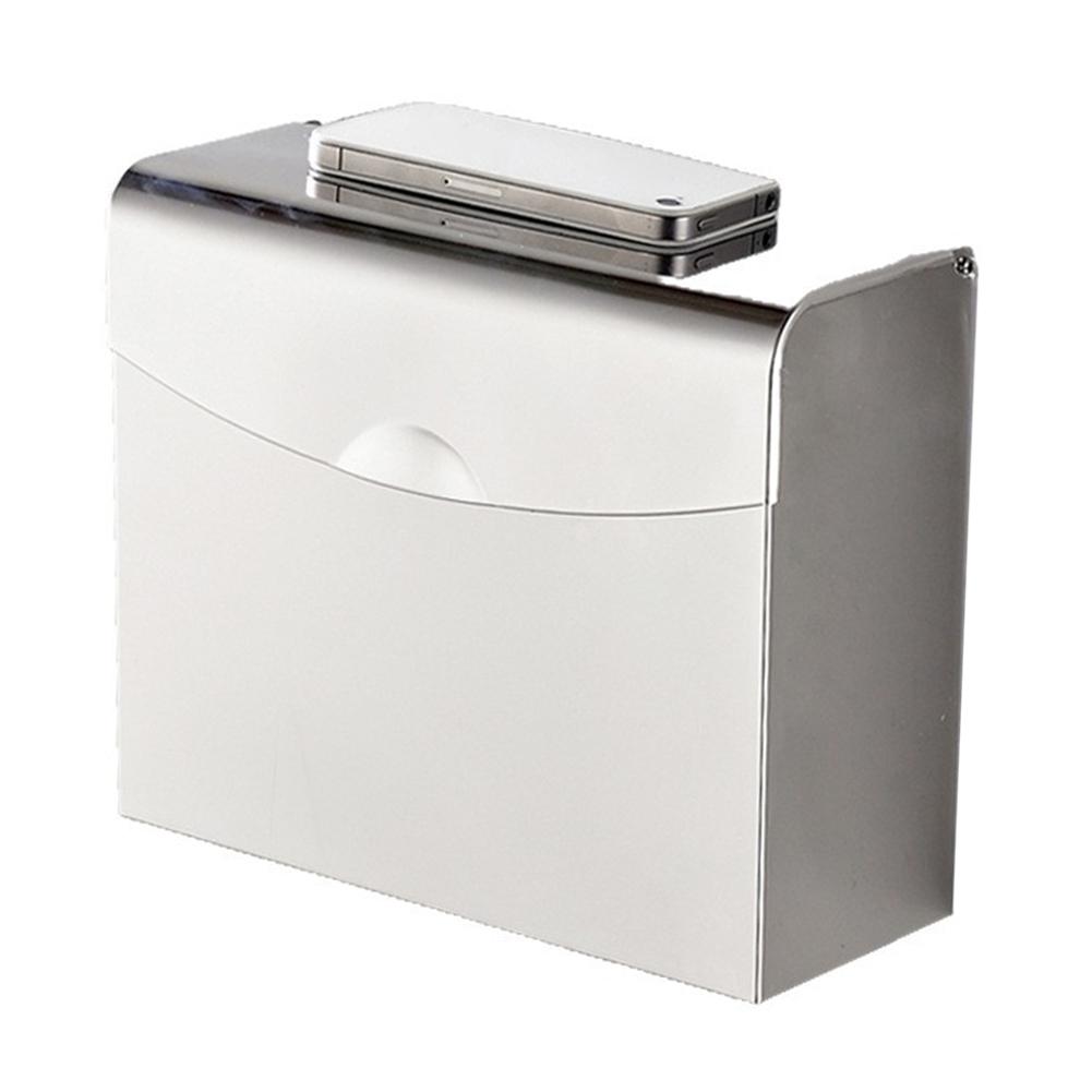 

Bathroom Waste Bin Napkin Disposal Bin Restroom Stalls Sanitary Napkin Receptacle Sealed Lid Design For Restroom Stalls China Mainland