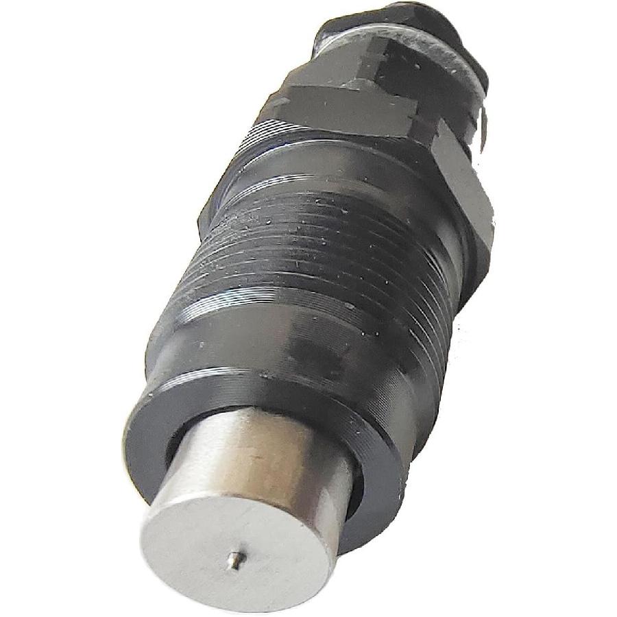 3 kusy vstřikovače paliva 131406360 SBA131406360 Kompatibilní s traktory New Holland 1320 1520 1530 1620 1715 1720 1725 1920 1925