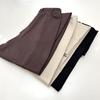 Gonne e pantaloni da donna – Pantaloni e pantaloncini capri