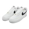 Nike Air Force 1 Low Se '40 Annversary' DQ7658-100