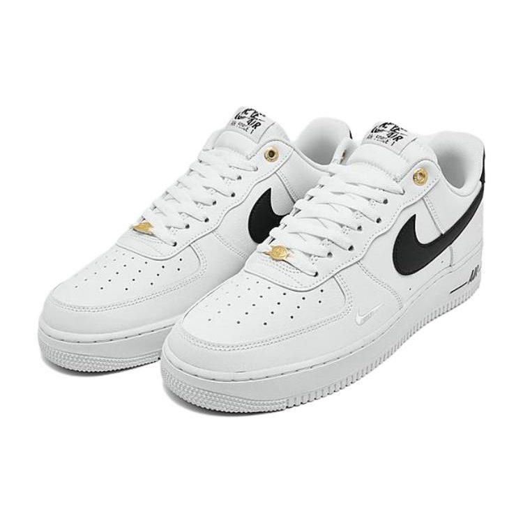 Nike Air Force 1 Low Se '40 Annversary' DQ7658-100