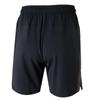 Under Armour Men's TECH Sport Knit Shorts