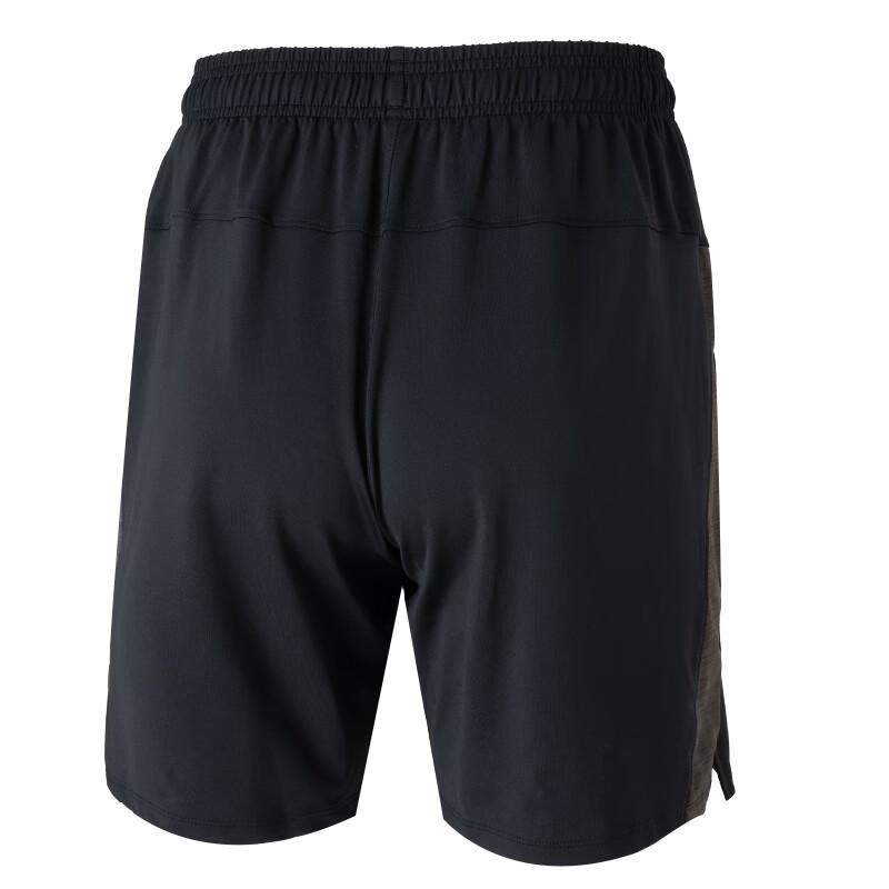Under Armour Men's TECH Sport Knit Shorts
