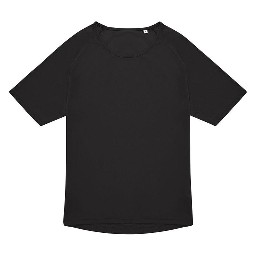 B&C Unisex Adult #Active T-Shirt