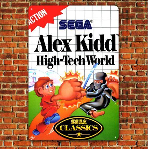 Franco Baresi Football Player Retro Metal Poster Sign Garage Club Custom Wall Decor Tin Room Decor Home Decor