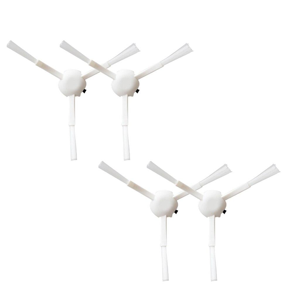 

Основная/боковая щетка Hepa-фильтр для Xiaomi Mijia Omni X10 + Dreame S10 Pro/L10s Ultra, запасные части для робота-пылесоса