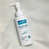 Vaseline Moisturizing Cleansing Milk 140ml, Default Selection, 1 Pcs