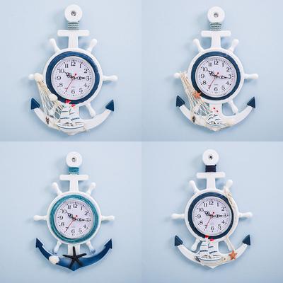 Relojes para el hogar – Relojes de pared