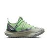 Nike ACG Mountain Fly “Sea Glass/L im e Blast” DJ4030-001