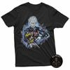 Hellraiser Hell Proposition TShirt Unisex T-Shirt