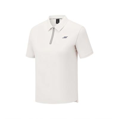 Hauts – Polos