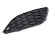 Mercedes-Benz W251 R350 Front Fog Light Trim Wind Mesh