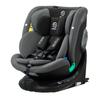 Accesorii pentru interiorul mașinii – Scaune auto pentru copii