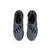 Reebok Floatride Energy Argus X Unisex Metallic Grey Black 100072114