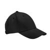 Beechfield EarthAware Organic Cotton Baseball Cap