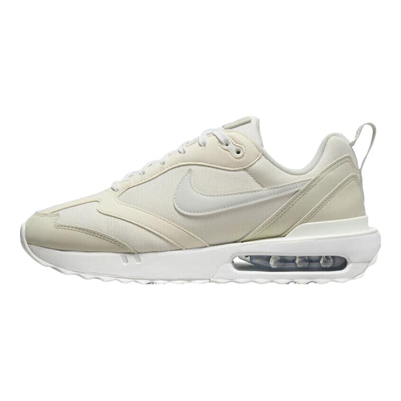 

Nike Women s Air Max Dawn Casual Shoes 35.5