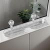 Bathroom Wall Organizer Faucet Bathroom Wall Organizers And Storage Suction Cup Soap Holder Sink Rack For Toiletry Makeup Skin