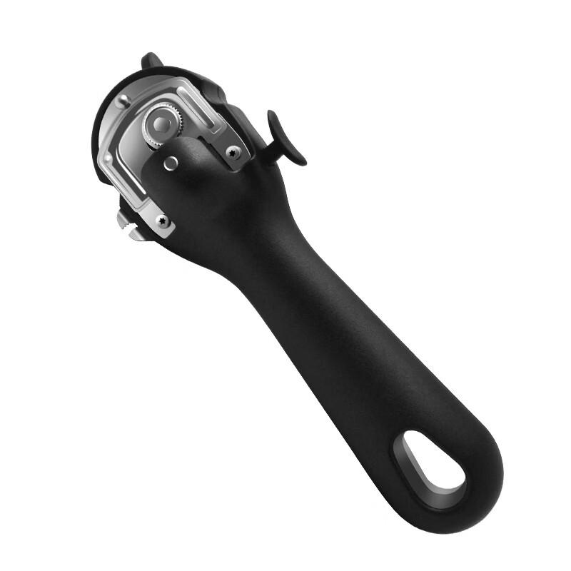 Manual Household Can Opener