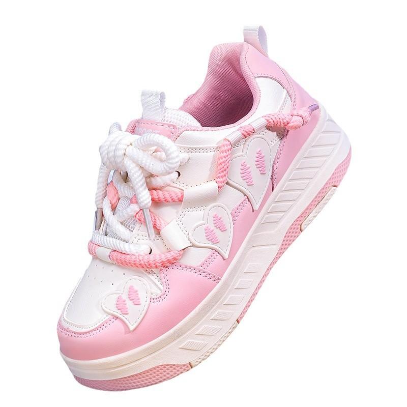 FourWheel Runaway Shoes Children'S Deformation Shoes Boys And Girls DualPurpose Roller Skates DoubleRow Roller Skates Adult