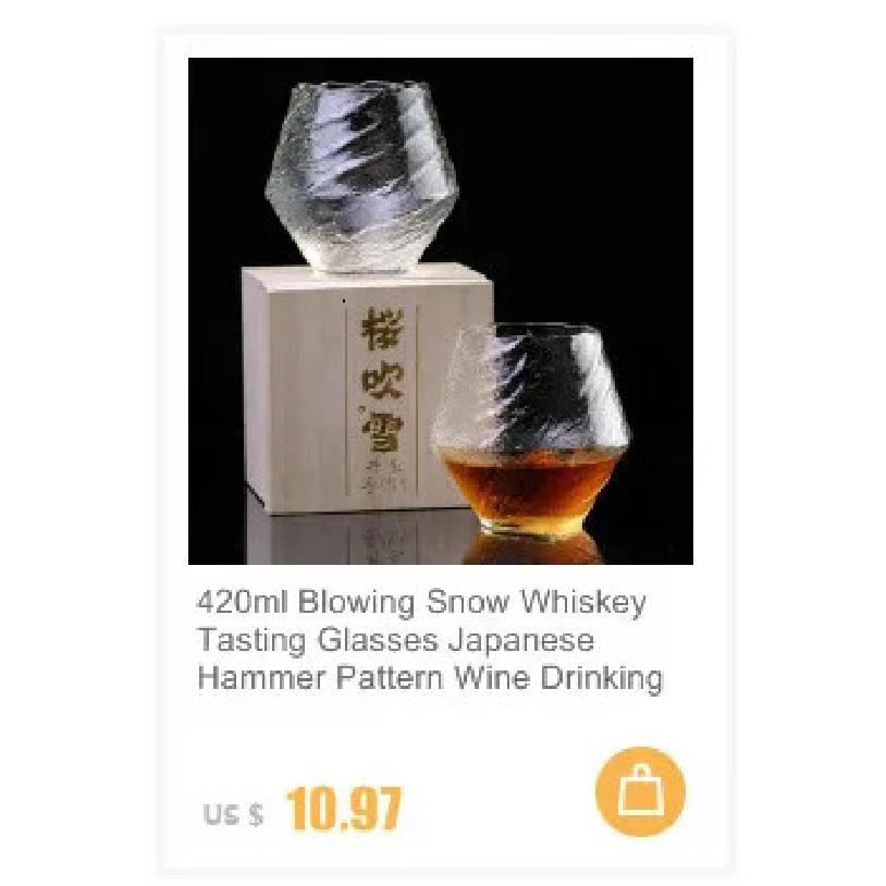 New Friends Whiskey Glass Colorful 3D Animal Head Wine Glass Nordic Style Bear Water Cup Bird Coffee Cup Beer Mug Dropshipping