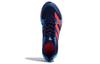 adidas Adizero Rc 4 'Blue Pink' GZ0181