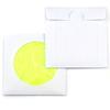 Outdoor TPU Tent Repair Tape Self-adhesive Repair Sticker Water Toy Repair Tool