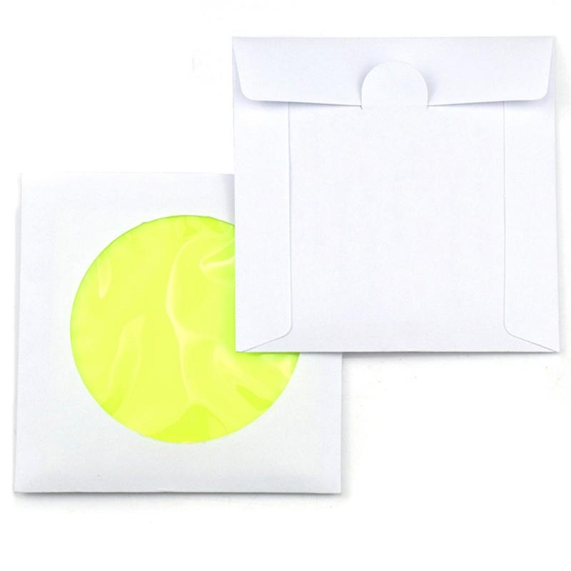 Outdoor TPU Tent Repair Tape Self-adhesive Repair Sticker Water Toy Repair Tool