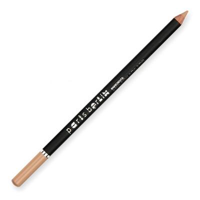 Paris Berlin Le Crayon korektors zīmulis 1,83g, bēšs, 1 gab.