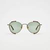 [Specs Montana] SMS 16-1