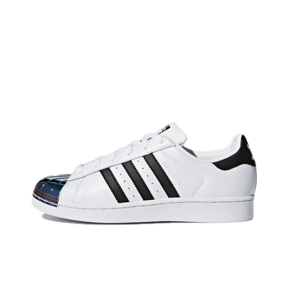 

кроссовки adidas originals Superstar Skateboarding Shoes Women CQ2610