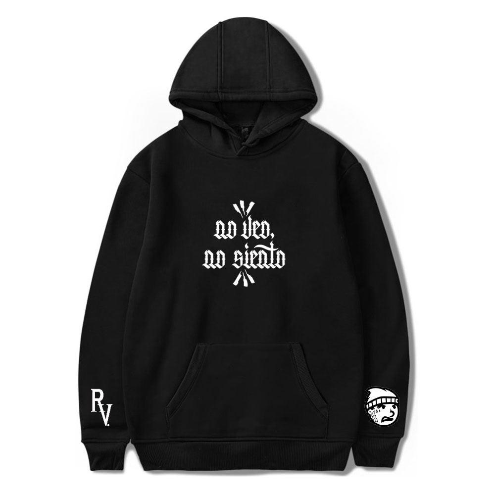 Gera MX Hoodie Merch Women Men Long Sleeve Sweatshirt Fashion Pullover Clothes