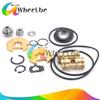 Auto Turbo Repair Kits K04 Rebuild Kits K03 For Car 06A145704A 06A145713F 06A145713D 078145703L 078145704H 53039880047