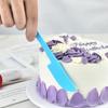 Stainless Steel Cookie Decorating Gun Sets Biscuit Press Maker Cream DIY Pastry Syringe Extruder Nozzles Kitchen Baking Tools
