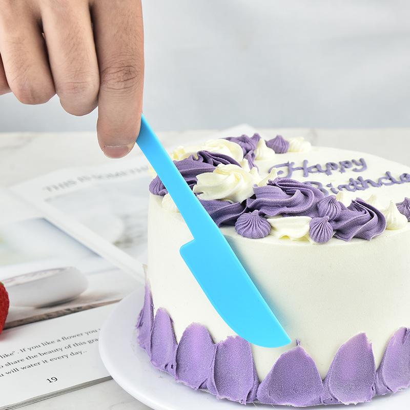 Stainless Steel Cookie Decorating Gun Sets Biscuit Press Maker Cream DIY Pastry Syringe Extruder Nozzles Kitchen Baking Tools