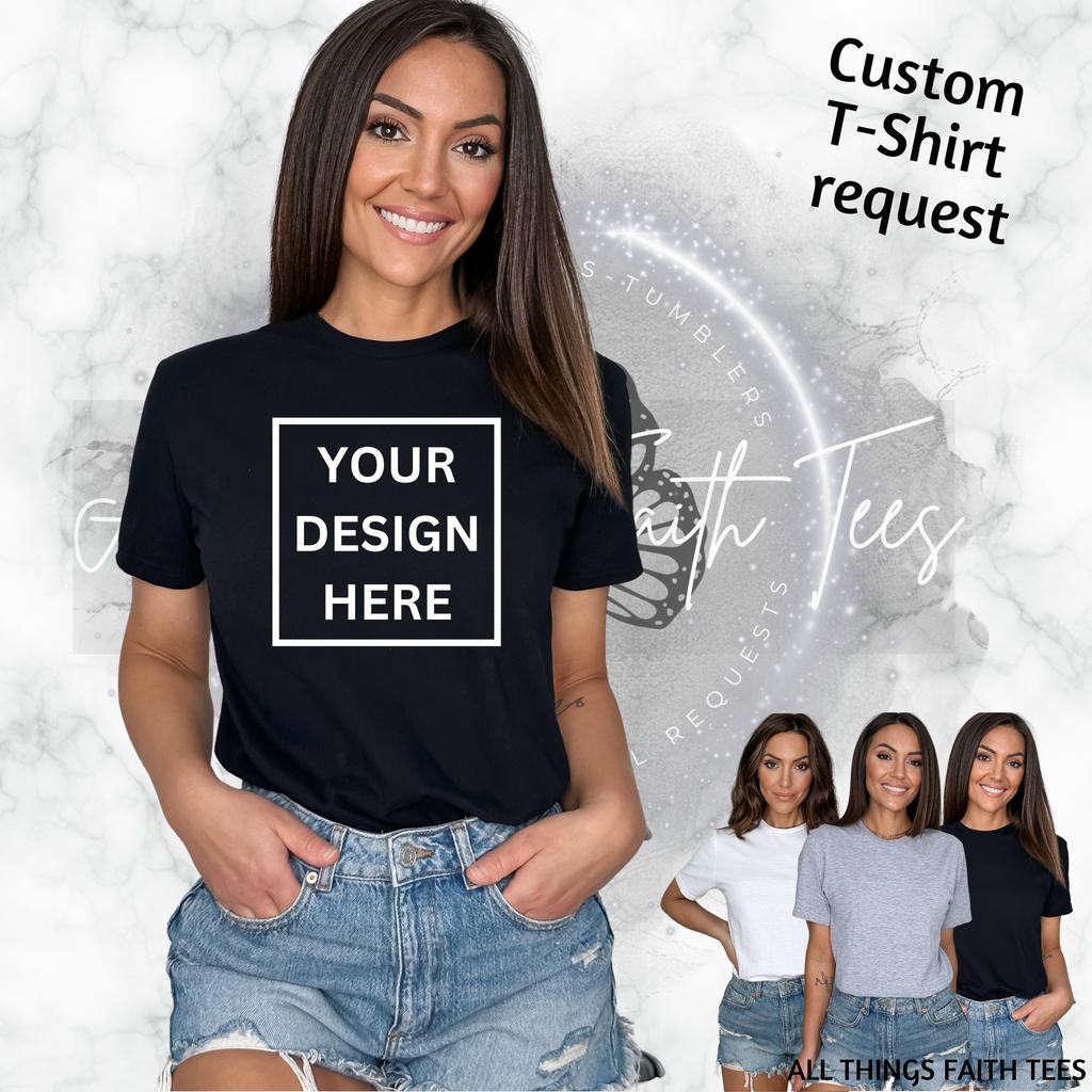 PREMIUM SKYRIM LOGO IRON LOGO T Shirt Mens Kids Womens Boys girls childrenTops Tees Unisex FUNNY UNISEX SIZE S-5XL