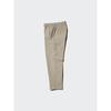 Uniqlo Gear Pants  Leg Length 70 76 Cm 